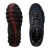 3Q54457_62BN_5.jpg
