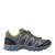 3Q95267_67UN_1.jpg