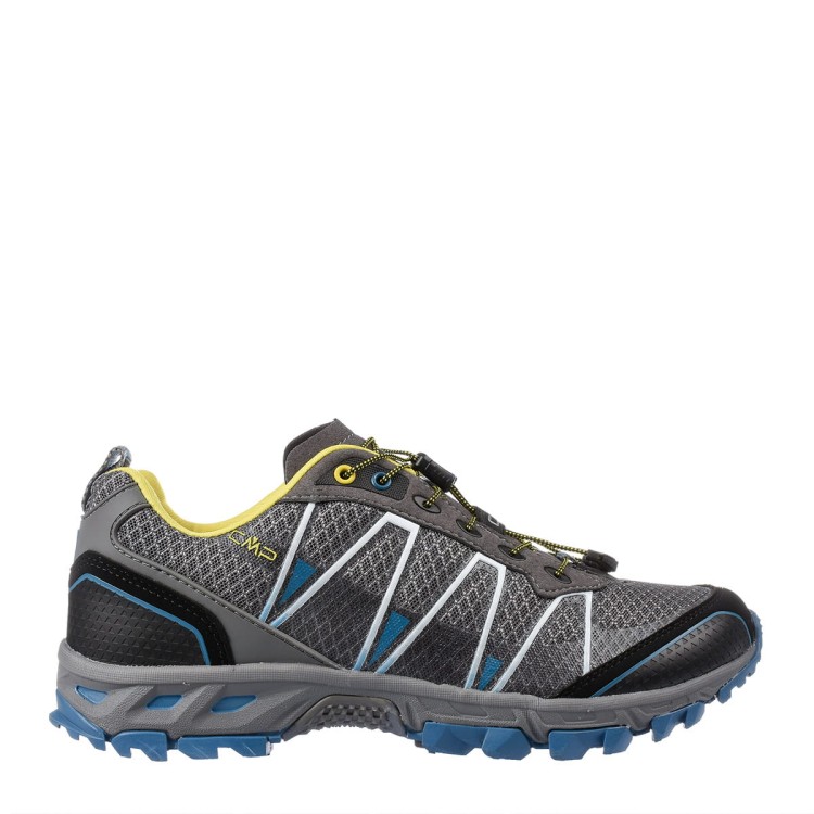 3Q95267_67UN_1.jpg