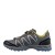3Q95267_67UN_2.jpg