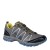 3Q95267_67UN_3.jpg