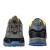 3Q95267_67UN_4.jpg
