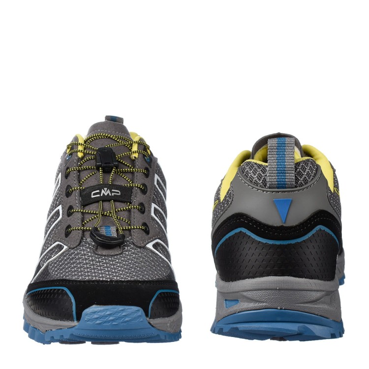3Q95267_67UN_4.jpg