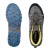 3Q95267_67UN_5.jpg