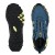 3Q37257_55ZU_5.jpg
