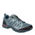 3Q95267_61MN_3.jpg