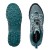 3Q95267_61MN_5.jpg