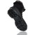 3Q48867_U901_4.jpg