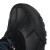 3Q48867_U901_6.jpg