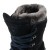3Q48867_U901_7.jpg
