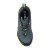 39Q4794J_47ET_4.jpg