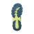39Q4794J_47ET_5.jpg