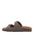 3Q91016_Q946_2.jpg