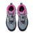 3Q12944J_14EM_4.jpg