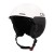 3B15896_62UU_1.JPG