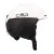 3B15896_62UU_4.JPG
