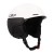 3B15896_62UU_6.JPG