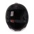 3B15896_62UU_8.JPG