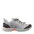 3Q95266_34YN_1.jpg