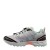 3Q95266_34YN_2.jpg