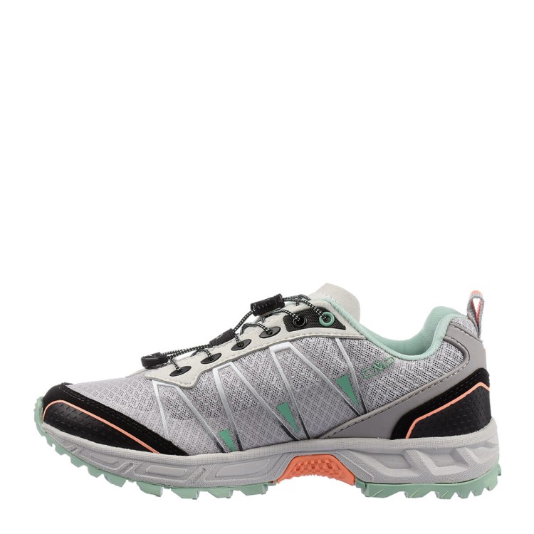 3Q95266_34YN_2.jpg