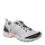 3Q95266_34YN_3.jpg