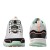 3Q95266_34YN_4.jpg