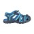 30Q9664_50UL_1.jpg