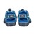 30Q9664_50UL_3.jpg
