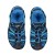 30Q9664_50UL_4.jpg