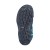30Q9664_50UL_5.jpg