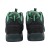3Q13244J_F520_3.JPG