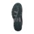 3Q13244J_F520_5.JPG