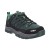 3Q13244J_F520_6.JPG