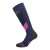 3I76756_05MS_4.JPG