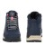 dc64bd7780e6436afbb1a1c68bb03b76.jpg