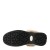 bb3943cfda39fe9799ec397715253fa0.jpg