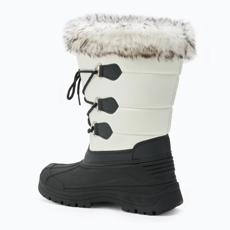 0a69271ef62f1d1ed082a024e5dec3f8.png