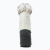 bfa98e4bfb07e0a6daa5e541565affff.png