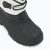 d59e4e4d906a4660b453cb019b2d183c.png