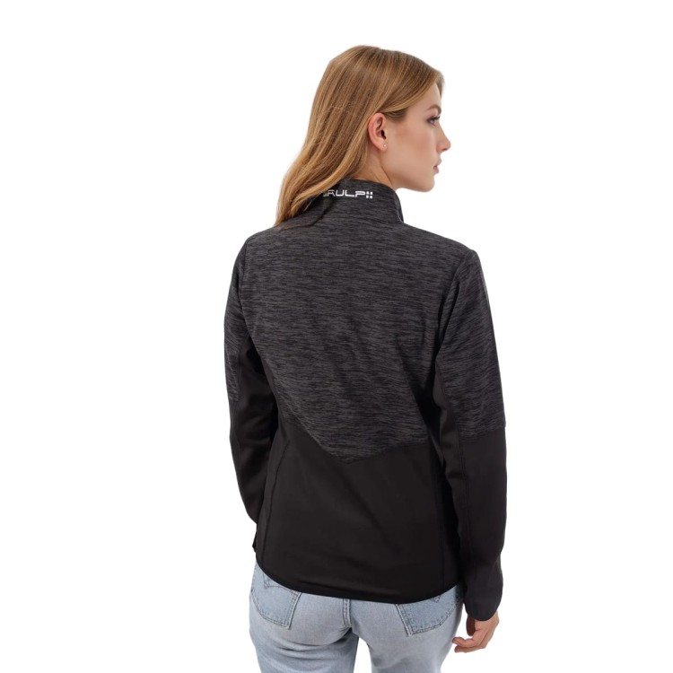 c58f172fe626b2d3a84a3cc302b230b5.jpg