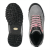 f3cd428653d19d766591957f1ea06a00.png