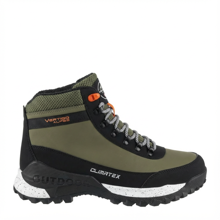 91149ef26f692e5bff07fe9162d38fac.png