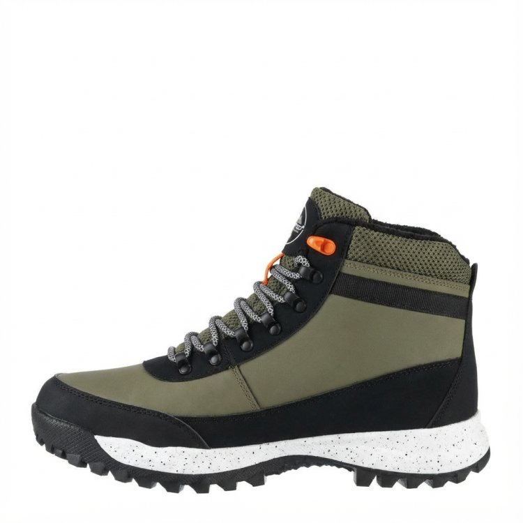 067eda9ba09b7e23d1988ffebba100c5.png