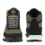 0af9437ca951a00dda5a8b29beda7e07.png