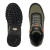 faee287c3be56ae54e5f7fad512d2188.png