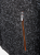 3648aa49e2febed1faae1a8f82eec466.png