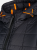 37ee82e7cfea6602f8afffbf59c2813b.png