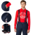 cad87abc002262cf881782d7273b7b44.png