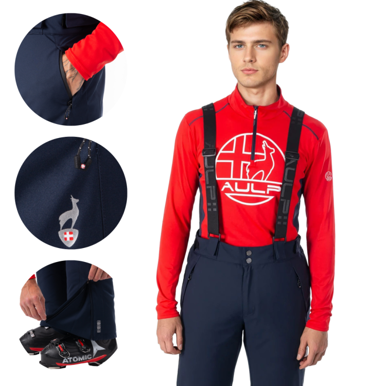 cad87abc002262cf881782d7273b7b44.png